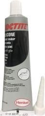 LOCTİTE/Sıvı Conta Siyah (-40°C<->250°C) -70 ml