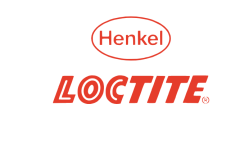 LOCTİTE/Sıvı Conta Siyah (-40°C<->250°C) -70 ml