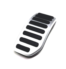 Volvo S60 S80 V70 XC60 XC70 Pedal Lastiği 31255496