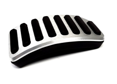 Volvo S60 S80 V70 XC60 XC70 Pedal Lastiği 31255496
