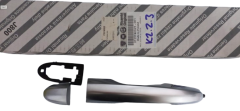 Fiat Egea Ön Sol Kapı Kolu OPAR 735740925