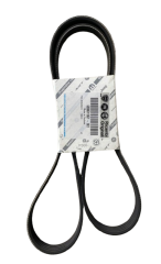 Fiat Fulback Triger Kayısı 6000611061