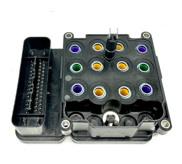 Alfa Romeo Giulietta ABS Beyni 71771138 : 71769929