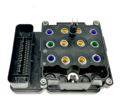 Alfa Romeo Giulietta ABS Beyni OPAR 71771138 / 71769929