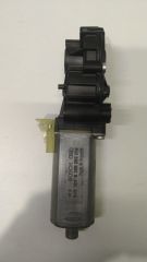 KOLTUK AYAR MOTORU 8613788