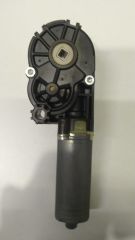 KOLTUK AYAR MOTORU 8613788