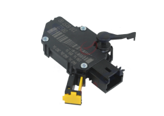 ALFA FIAT LANCIA Debriyaj Pedal Sensörü  50515148
