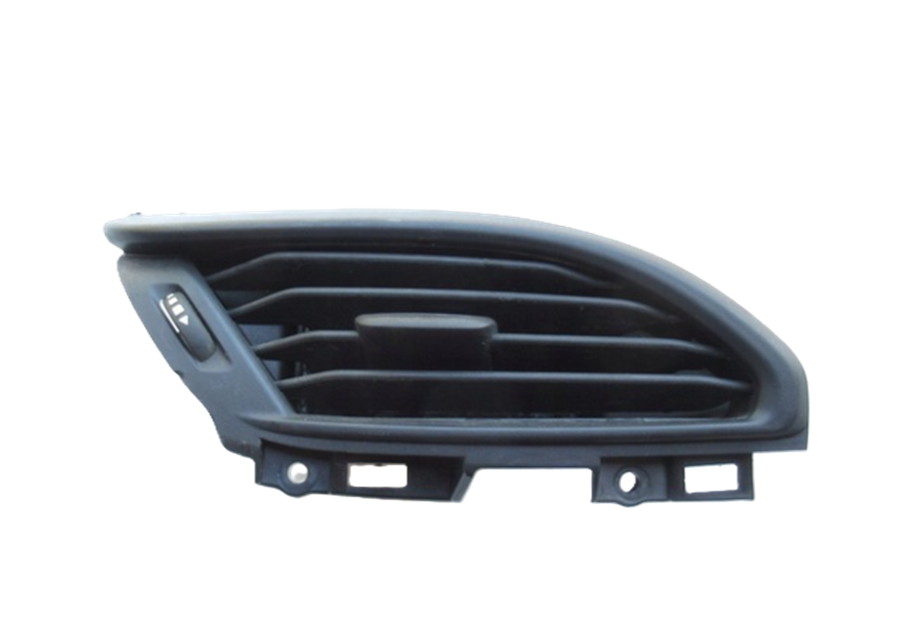 FIAT Egea Ön Torpido Sol Havalandırma Difüzörü 735693604