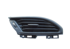 FIAT Egea Ön Torpido Sol Havalandırma Difüzörü 735693604
