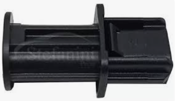 OPAR 51977003 Fiat Egea Renegade Bagaj İç Bağlantı Braketi