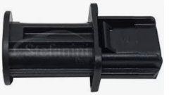 OPAR 51977003 Fiat Egea Renegade Bagaj İç Bağlantı Braketi