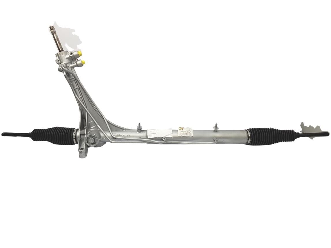 OPAR 1376349080 Fiat Ducato Direksiyon Kutusu