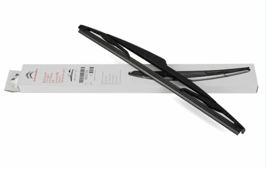 ARKA CAM SİLECEK SÜPÜRGESİ (350mm) COMBO E-ZAFIRA LIFE-C3-BERLINGO-PARTNER-EXPERT-P208-P307 1635157180
