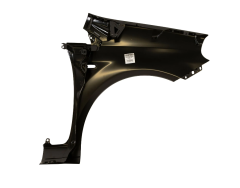 FIAT Grande Punto Ön Sol Çamurluk 6000630350 51901101