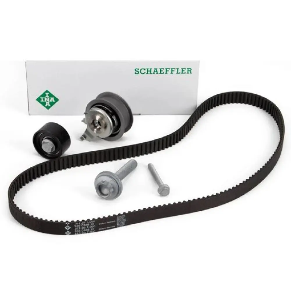 INA 530071110 / VW 1,5 TSI Triger Seti ( 05E198119 )