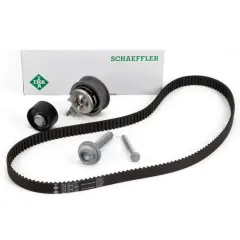 INA 530071110 / VW 1,5 TSI Triger Seti ( 05E198119 )