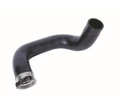 Fiat 500 Egea İntercooler Hortum Sağ  52002498