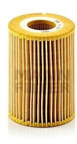 300 C Yağ Filtresi 71775177 / A6421800009