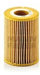 300 C Yağ Filtresi 71775177 / A6421800009