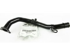 Punto Turbo Hortumu 51794332