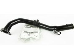 OPAR 51794332 Punto Turbo Hortumu