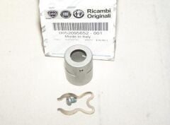 OPAR 52095652 Alfa Romeo Mito Servis Kiti