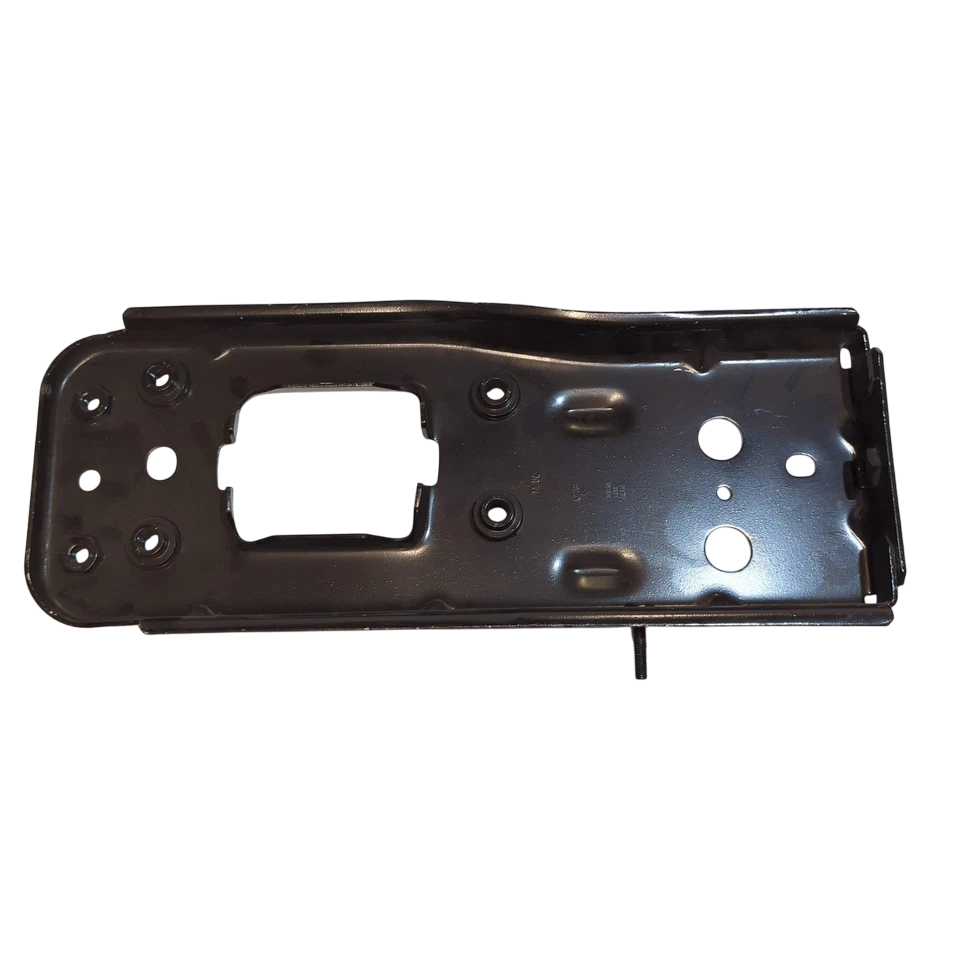 Doblo Braket 52007758 : 52185736