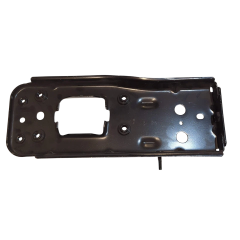 Fiat Doblo Braket 52007758 52185736