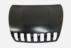 JEEP Cherokee Ön Kaput 2014-2018 K68103664AE / K68103664AC