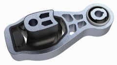 CM 35106 ŞANZIMAN ALT TAKOZ 	 H1BG 6P082 DC