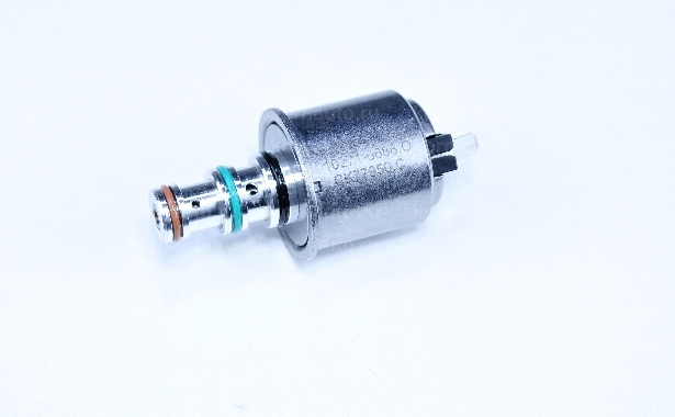 Fiat Vites Kumanda Valfi 71748023