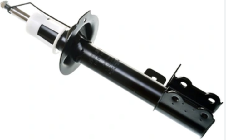 Kraftvoll 15010085 Lacetti Nubira Arka Sağ Amortisör 96407821