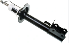 Kraftvoll 15010085 Lacetti Nubira Arka Sağ Amortisör 96407821