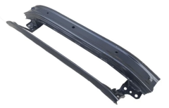 Fiat Grande Punto Ön Tampon Demiri 51926332