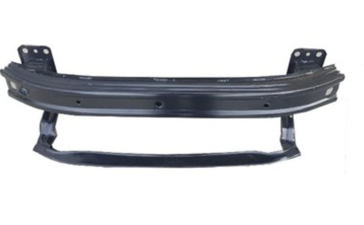 Punto Ön Tampon Demiri 51926332