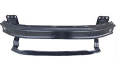 Fiat Grande Punto Ön Tampon Demiri 51926332