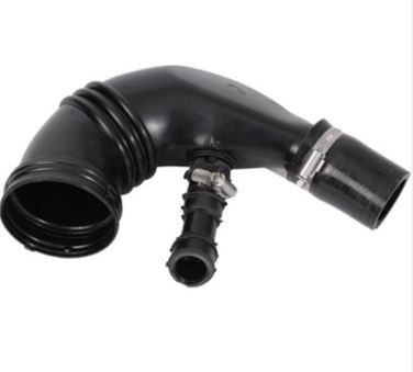 Fiat 1.3 Mjt Turbo Giriş Hortumu 51897150