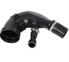 Fiat 1.3 Mjt Turbo Giriş Hortumu 51897150