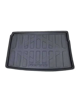 Fiat Fiorino Bagaj Havuzu OPAR 55176594
