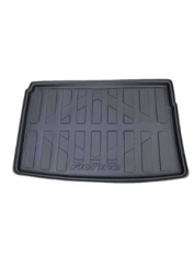 Fiat Fiorino Bagaj Havuzu OPAR 55176594