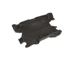 FIAT Punto Motor Kapak Muhafaza 51867100