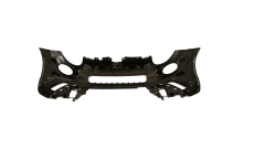 FIAT 500L Ön Tampon 735672098