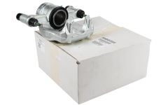 Ducato Arka Sağ Fren Kaliperi OPAR 77367074