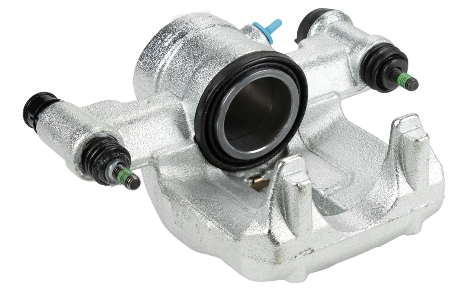 Fiat Ducato Arka Sağ Fren Kaliperi Ricambi 77367074