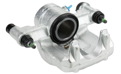Fiat Ducato Arka Sağ Fren Kaliperi Ricambi 77367074