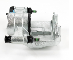 Ducato Arka Sağ Fren Kaliperi OPAR 77367074