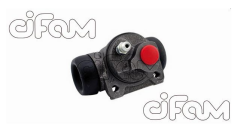 CİFAM 101578 Arka Sağ Fren Silindiri 4402.98