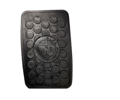 Giulietta Fren Pedal Lastiği ( Otomatik Vites ) 50539902 / 68336067AA