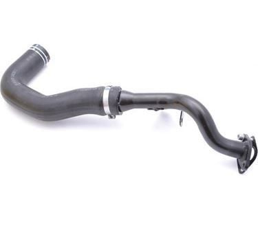 Fiat Turbo Hortumu Linea 1.3 JTD 1.4 16V 51883501