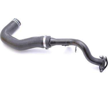 OPAR 51883501 Linea Turbo Hortum